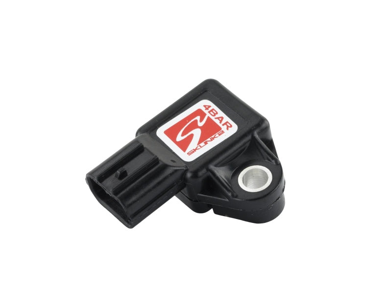 Sensors SKK352-05-1500 Skunk2 Racing