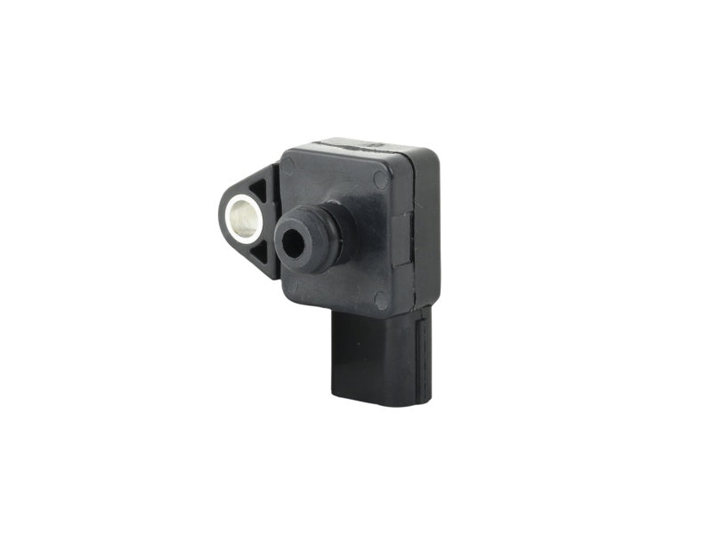 Sensors SKK352-05-1500 Skunk2 Racing