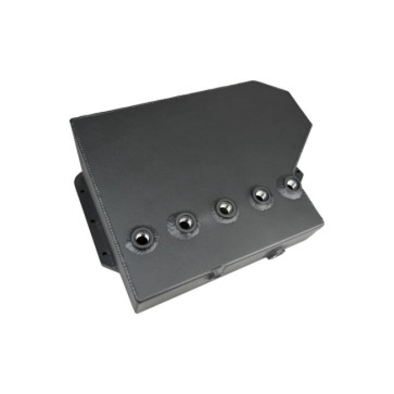 Oil Pans SKK368-05-0200 Skunk2 Racing