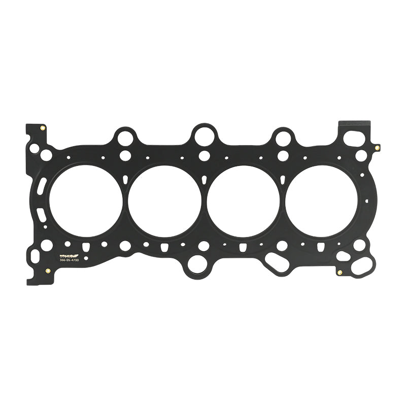 Head Gaskets SKK366-05-4700 Skunk2 Racing