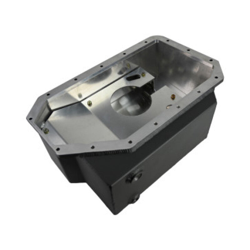 Oil Pans SKK368-05-0300 Skunk2 Racing