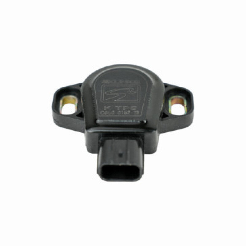 Throttle Bodies SKK352-05-1410 Skunk2 Racing