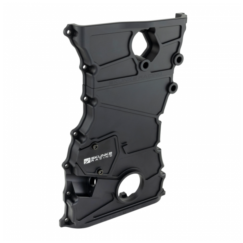 Timing Covers SKK681-05-5005 Skunk2 Racing