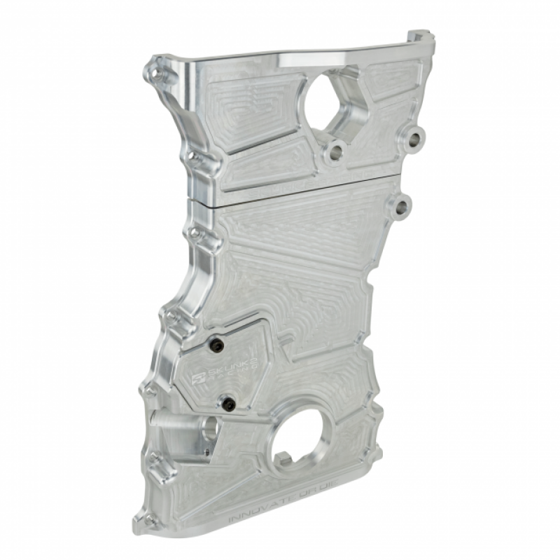 Timing Covers SKK681-05-5011 Skunk2 Racing