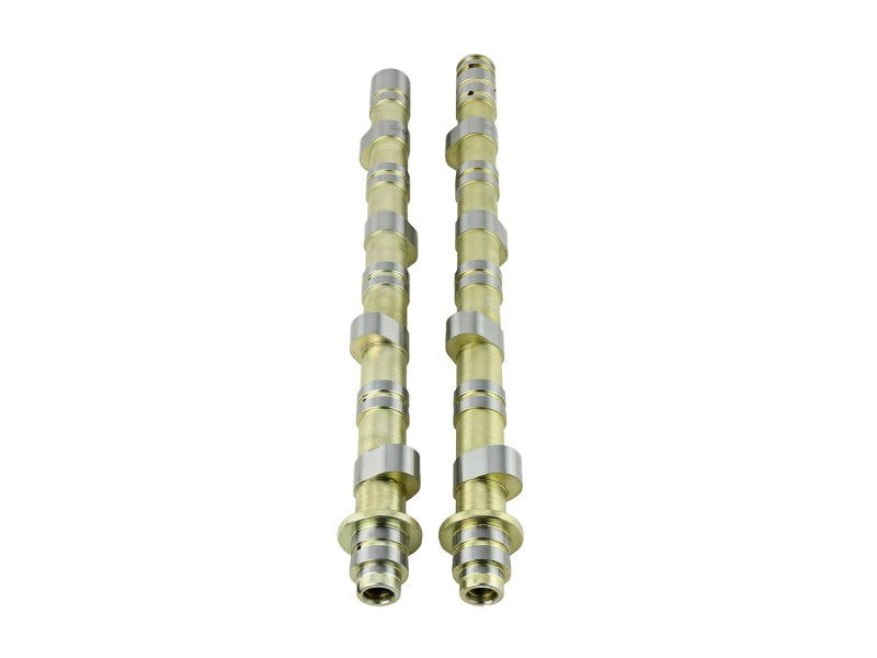 Camshafts SKK305-05-7100 Skunk2 Racing