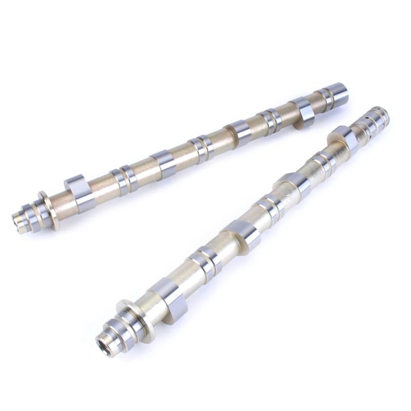 Camshafts SKK305-05-7100 Skunk2 Racing