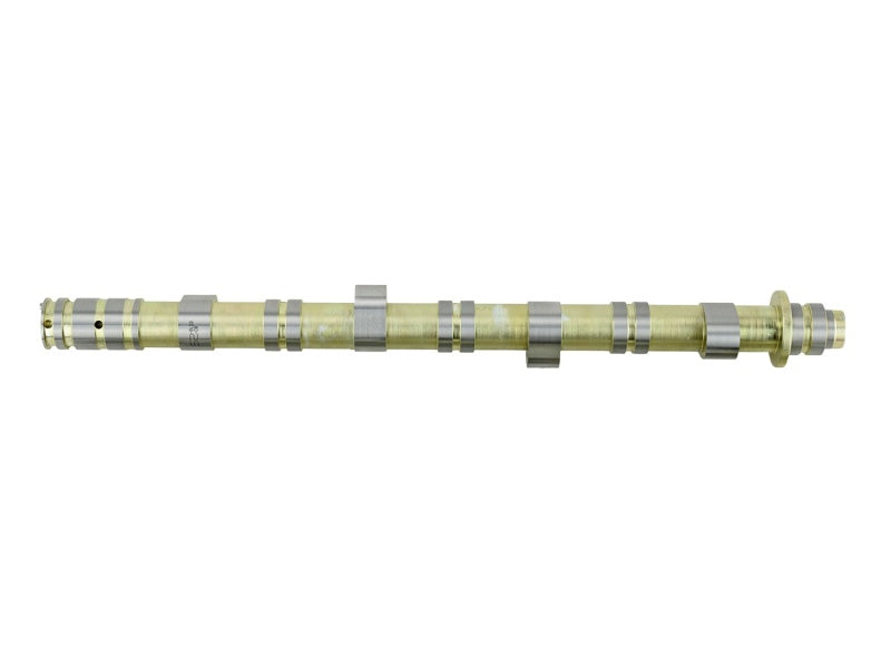 Camshafts SKK305-05-7100 Skunk2 Racing