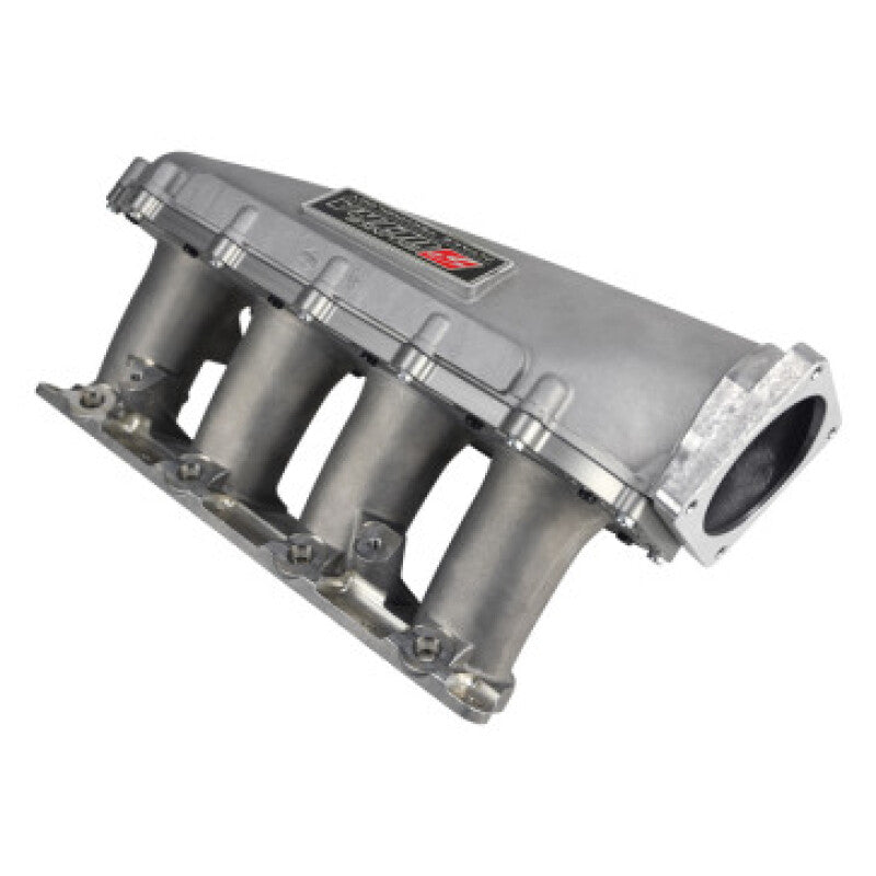 Intake Manifolds SKK307-05-8100 Skunk2 Racing