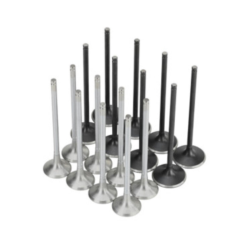 Valves SKK310-05-2000 Skunk2 Racing
