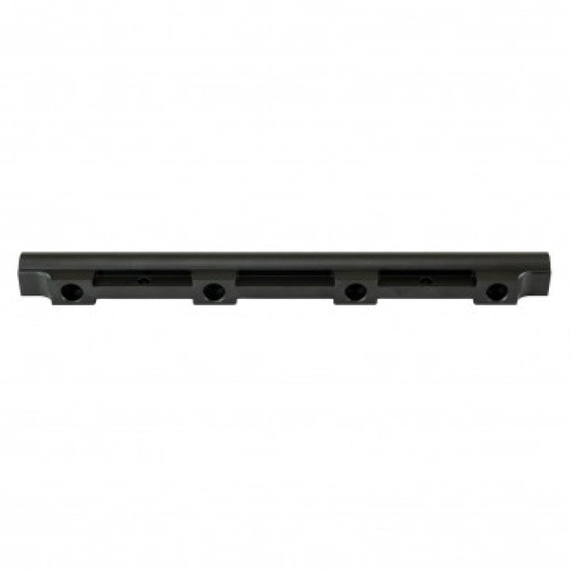 Fuel Rails SKKX350-05-2000 Skunk2 Racing