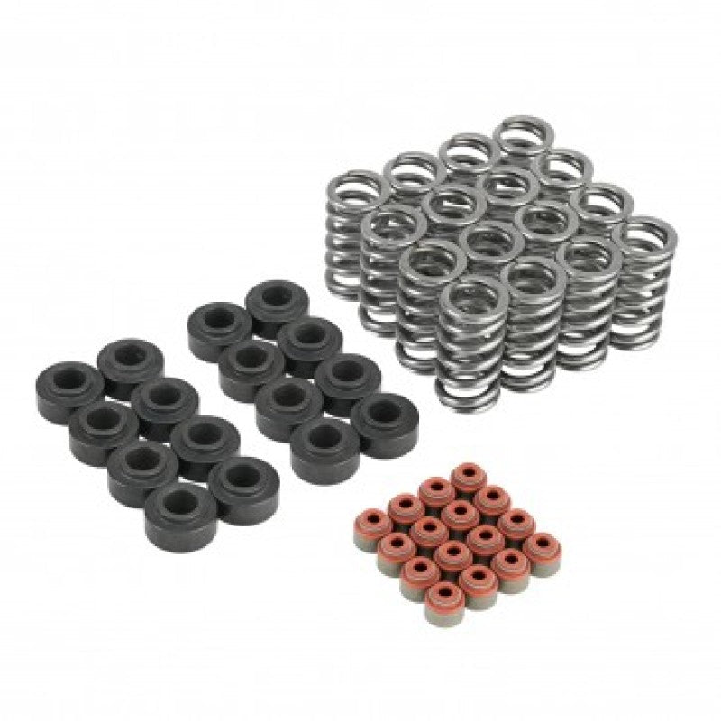Valve Springs Retainers SKK313-05-9100 Skunk2 Racing