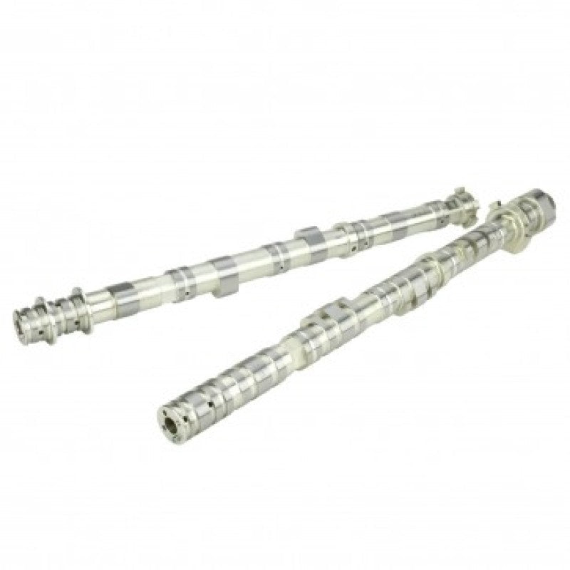 Camshafts SKK305-05-9100 Skunk2 Racing