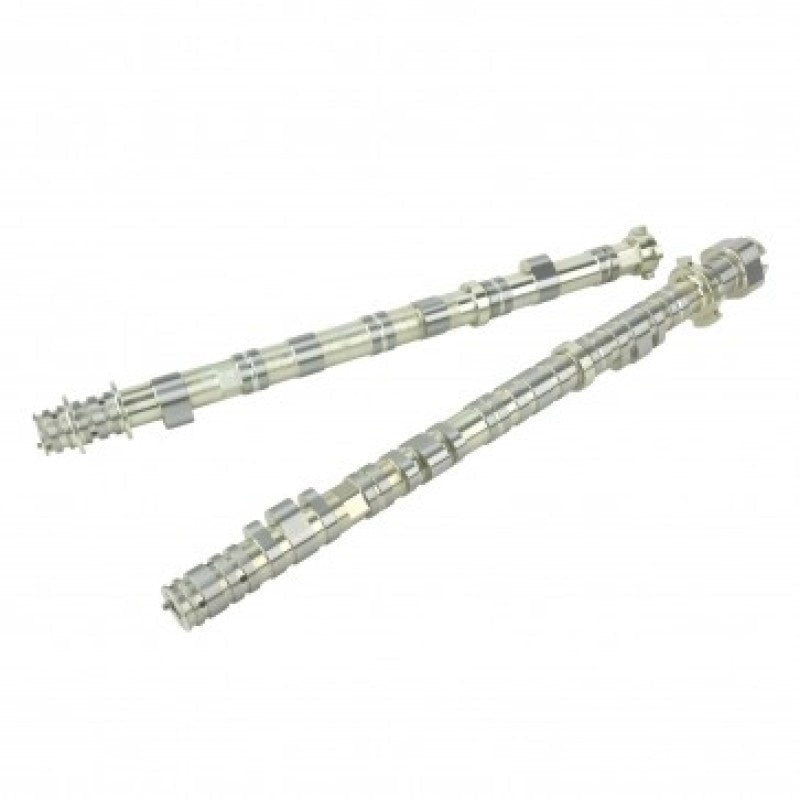Camshafts SKK305-05-9200 Skunk2 Racing
