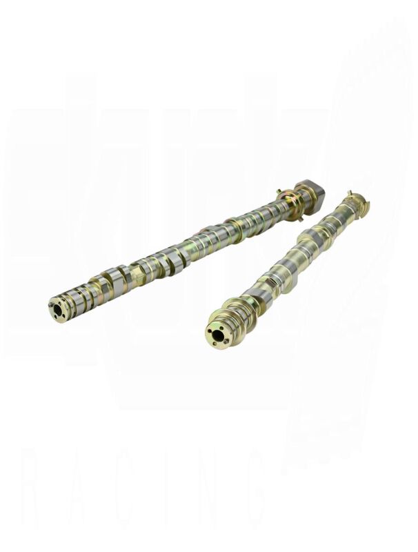 Camshafts SKK305-05-9800 Skunk2 Racing