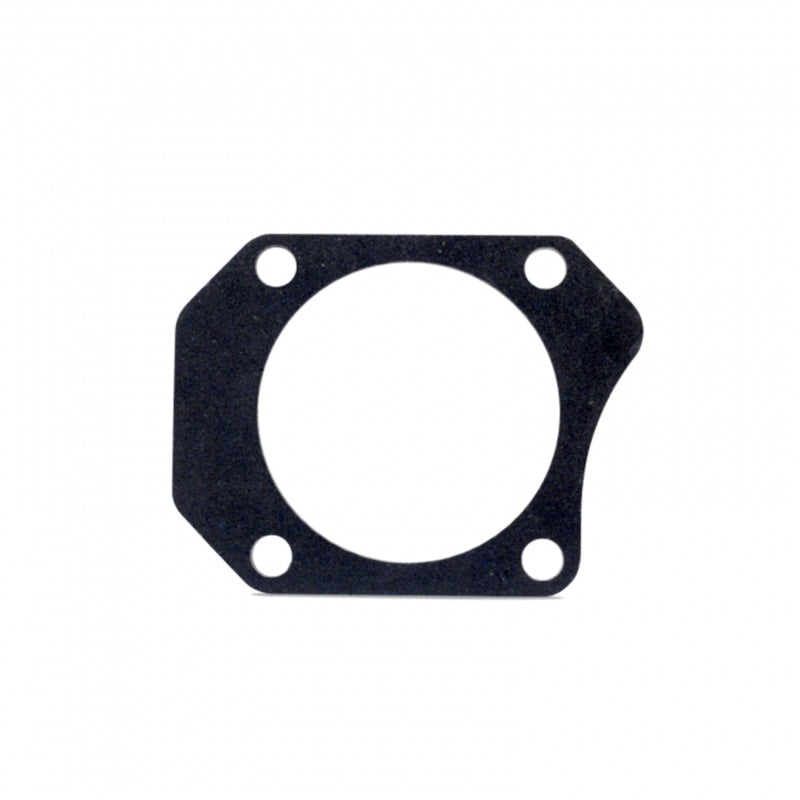 Phenolic Spacers SKK372-05-0115 Skunk2 Racing