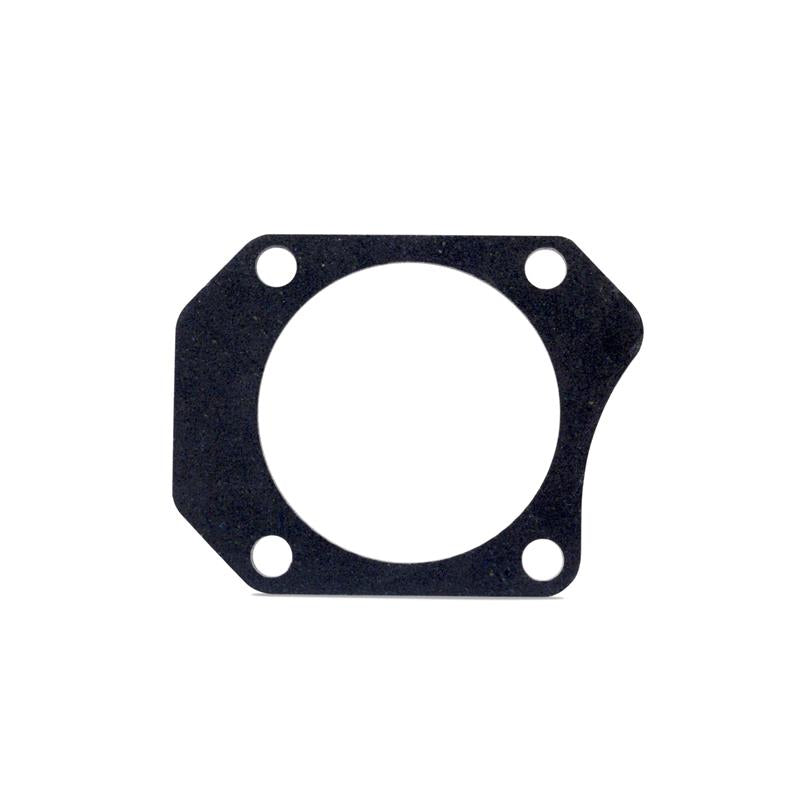 Phenolic Spacers SKK372-05-0115 Skunk2 Racing