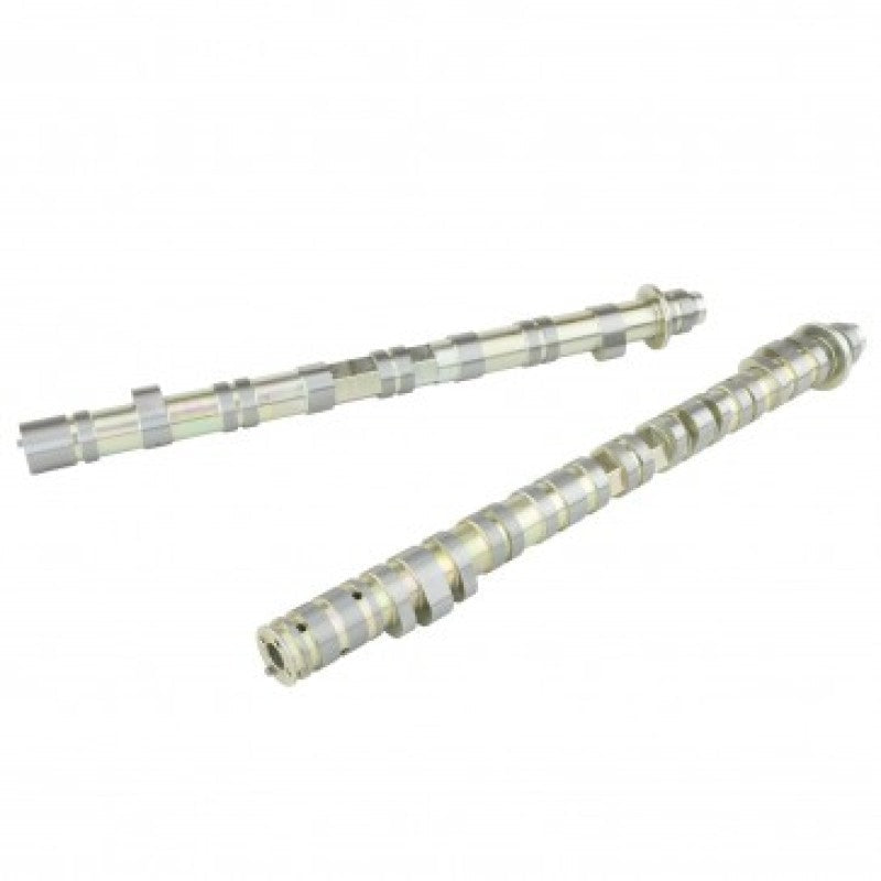 Camshafts SKK305-05-9600 Skunk2 Racing