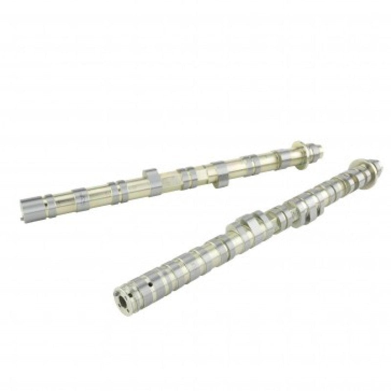 Camshafts SKK305-05-9700 Skunk2 Racing
