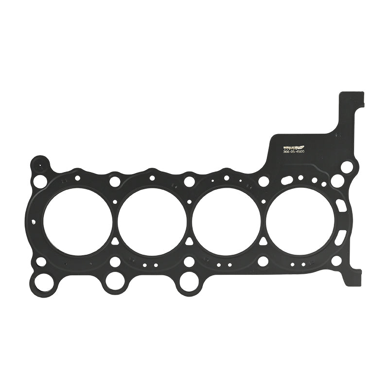 Head Gaskets SKK366-05-4500 Skunk2 Racing