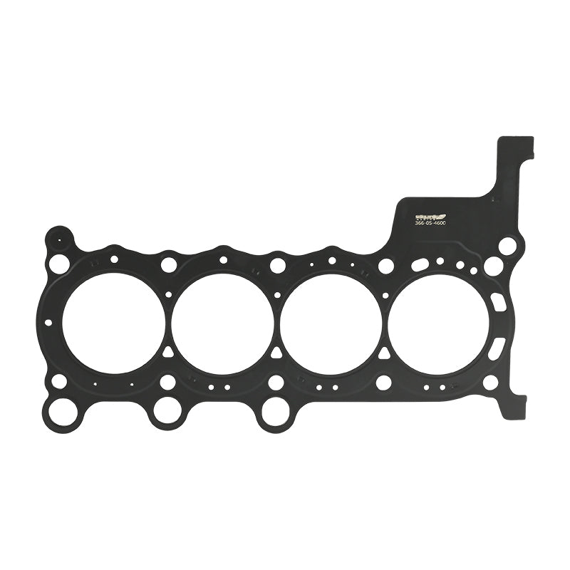 Head Gaskets SKK366-05-4600 Skunk2 Racing