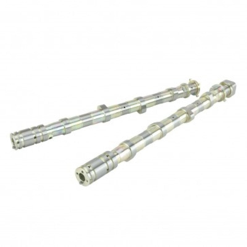 Camshafts SKK305-05-9400 Skunk2 Racing