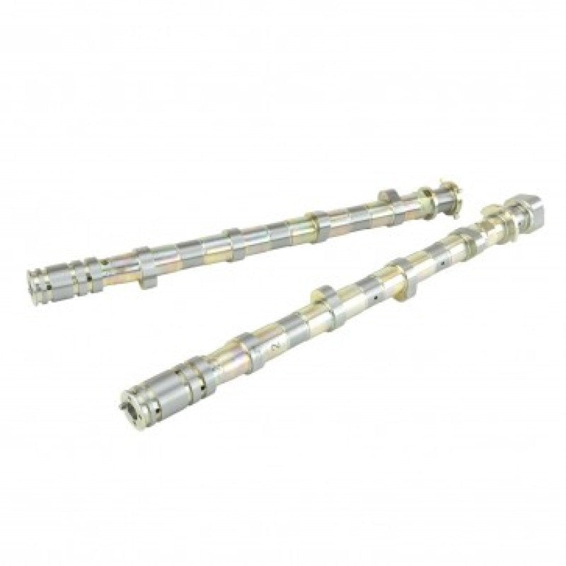 Camshafts SKK305-05-9500 Skunk2 Racing