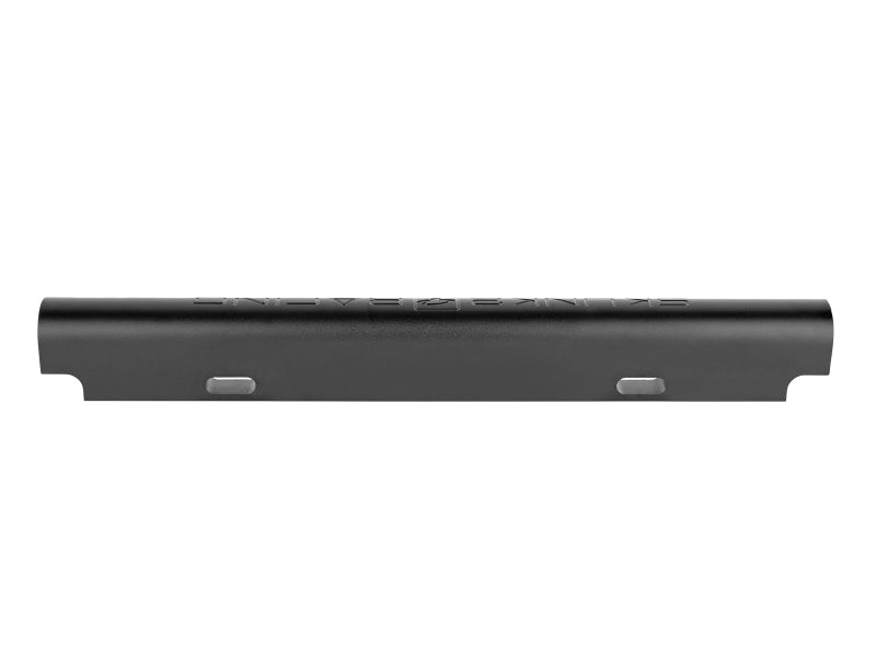 Fuel Rails SKK350-05-1000 Skunk2 Racing
