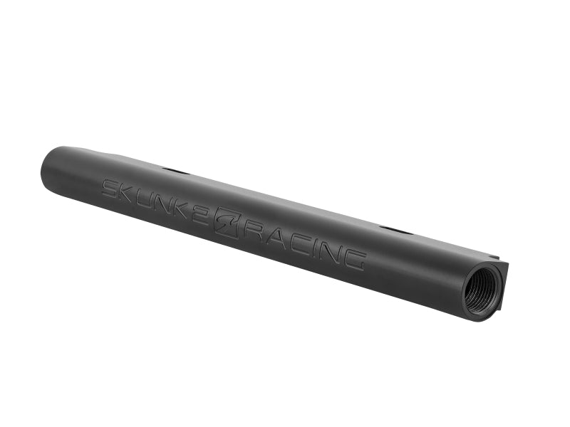 Fuel Rails SKK350-05-1000 Skunk2 Racing