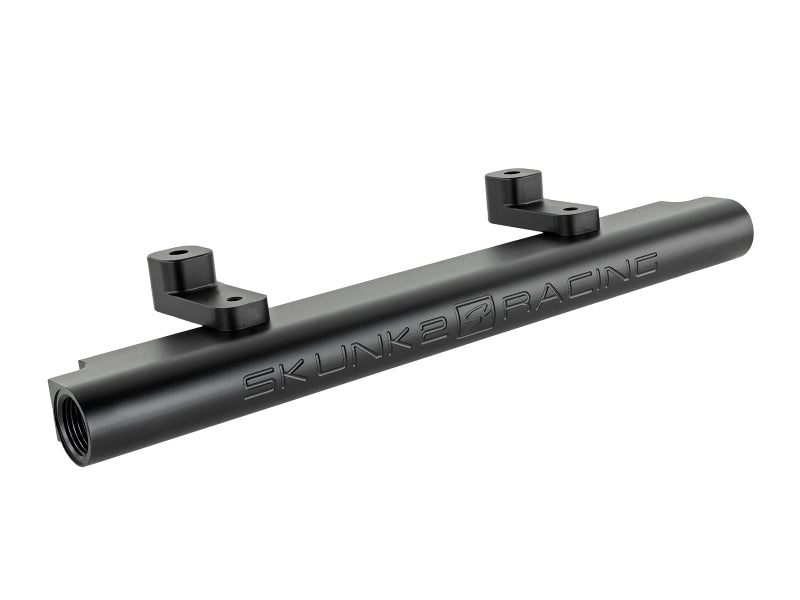 Fuel Rails SKK350-05-1000 Skunk2 Racing