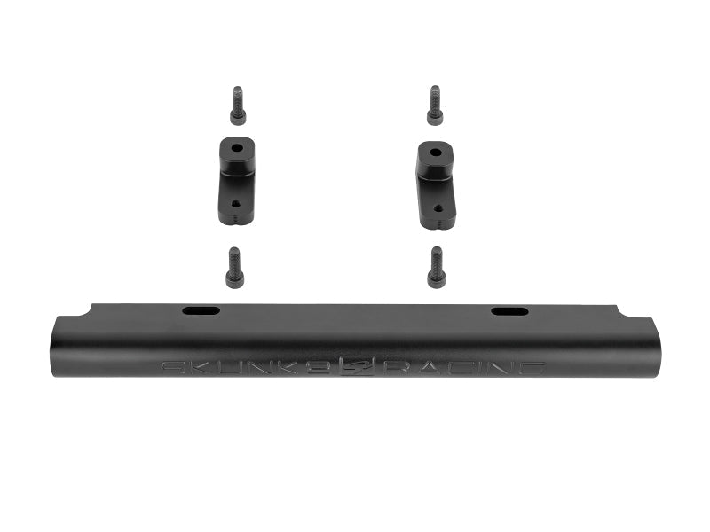 Fuel Rails SKK350-05-1000 Skunk2 Racing