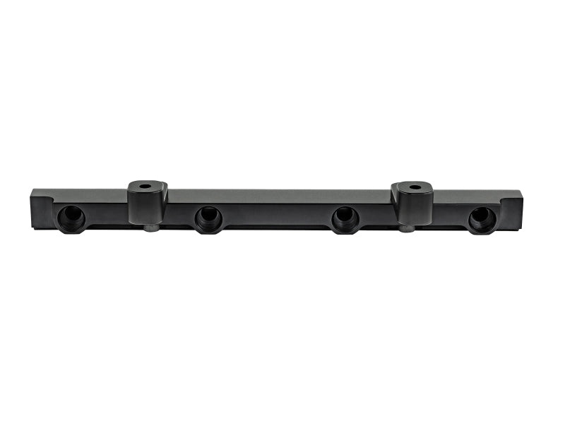 Fuel Rails SKK350-05-1000 Skunk2 Racing