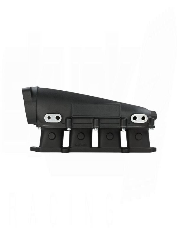 Intake Manifolds SKK307-05-1005 Skunk2 Racing