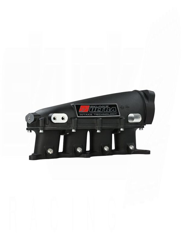 Intake Manifolds SKK307-05-1005 Skunk2 Racing