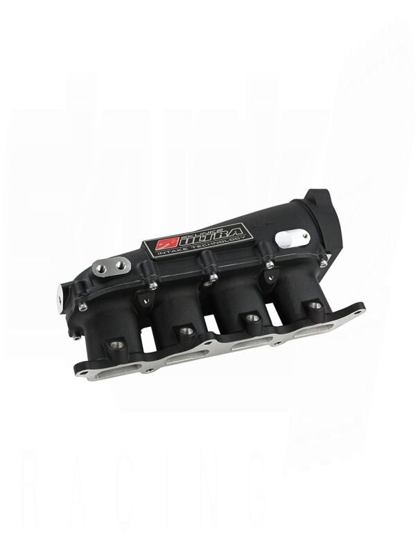 Intake Manifolds SKK307-05-1005 Skunk2 Racing