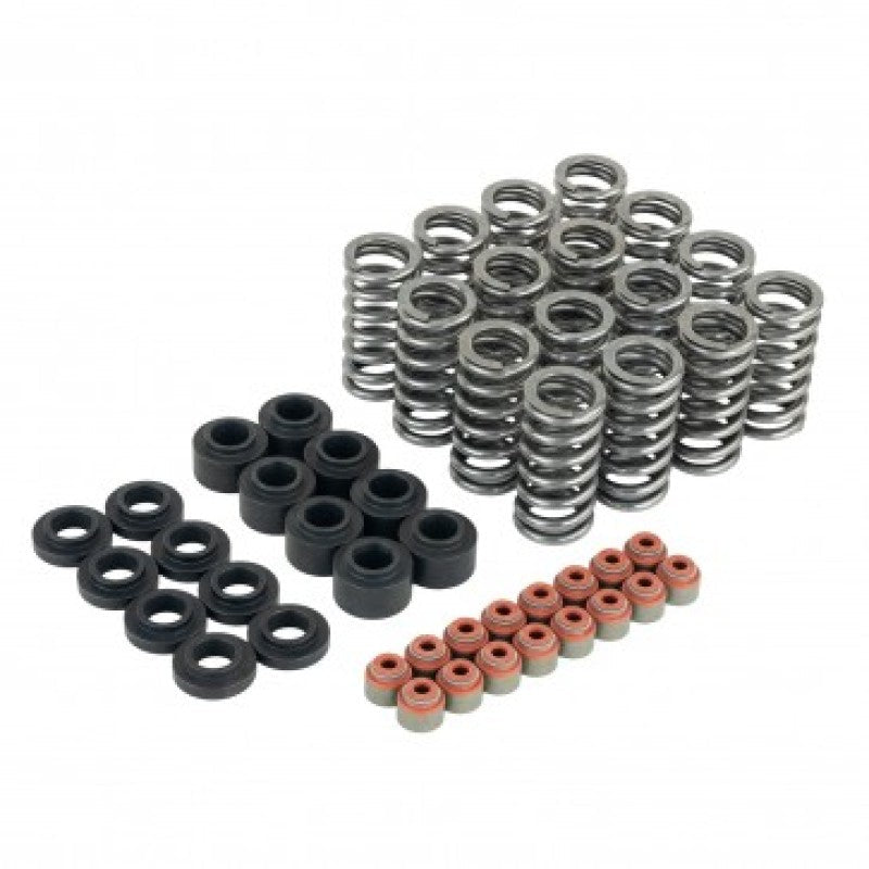 Valve Springs Retainers SKK313-05-9400 Skunk2 Racing