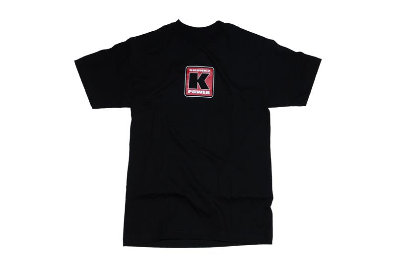 Headwear SKK735-99-0950 Skunk2 Racing