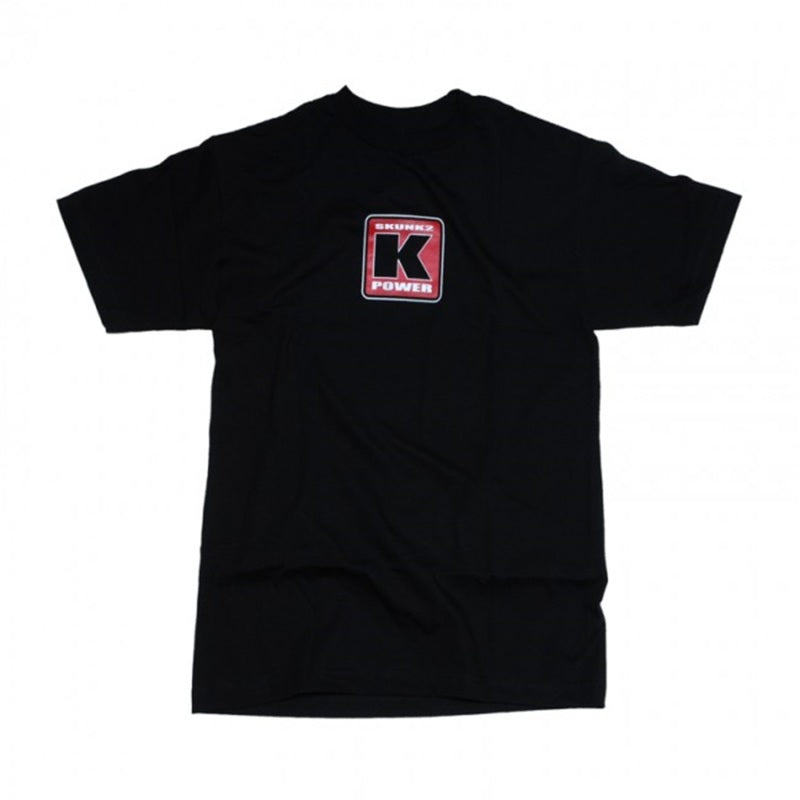 Headwear SKK735-99-0950 Skunk2 Racing
