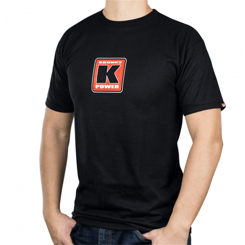Headwear SKK735-99-0950 Skunk2 Racing