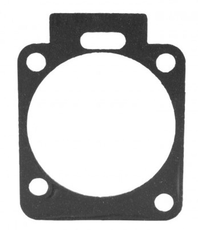 Phenolic Spacers SKK372-05-0085 Skunk2 Racing