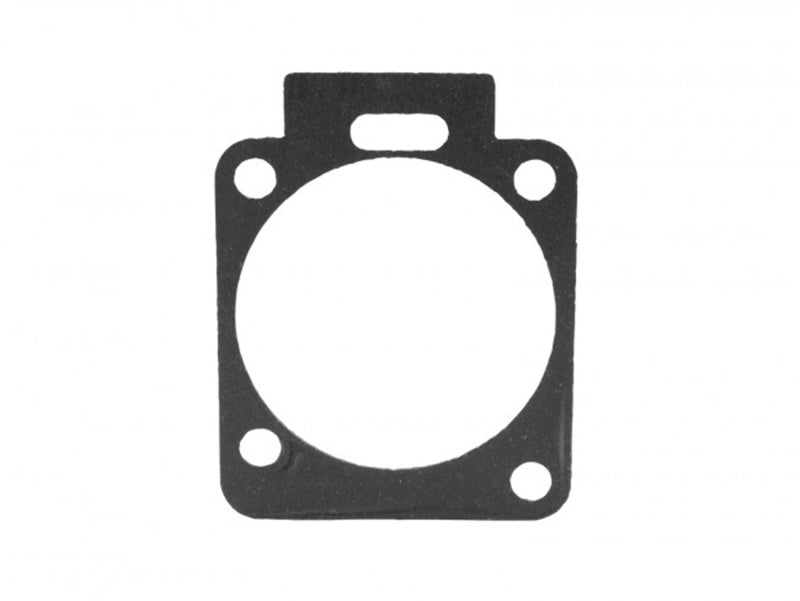 Phenolic Spacers SKK372-05-0085 Skunk2 Racing