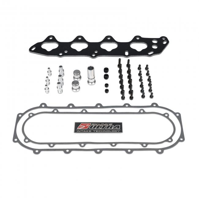 Hardware Kits - Other SKK907-05-8080 Skunk2 Racing