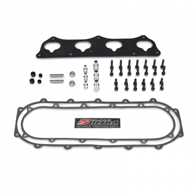 Hardware Kits - Other SKK907-05-8080 Skunk2 Racing
