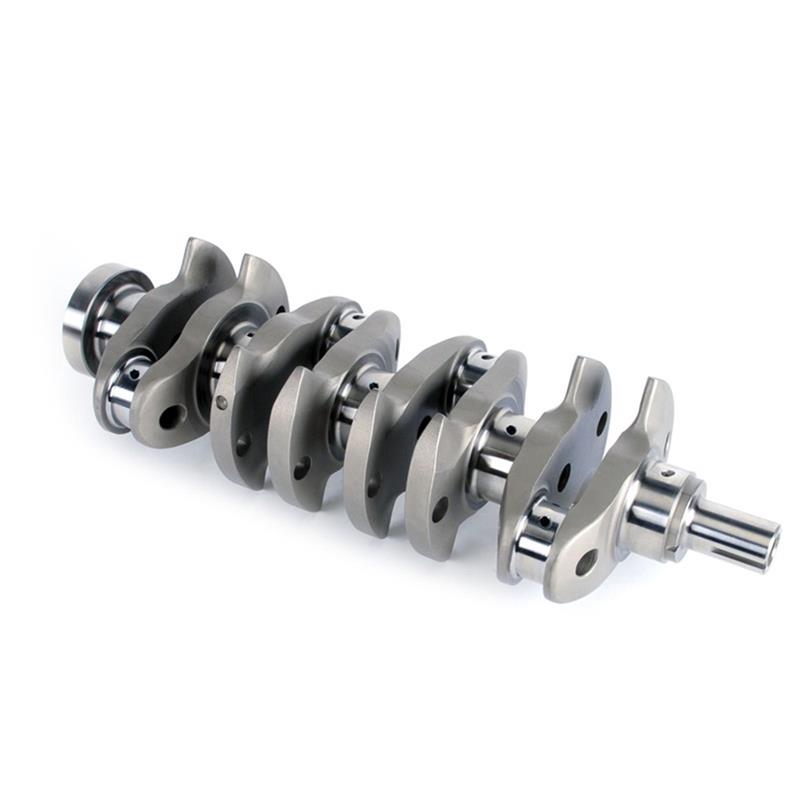 Crankshafts SKK339-05-0106 Skunk2 Racing