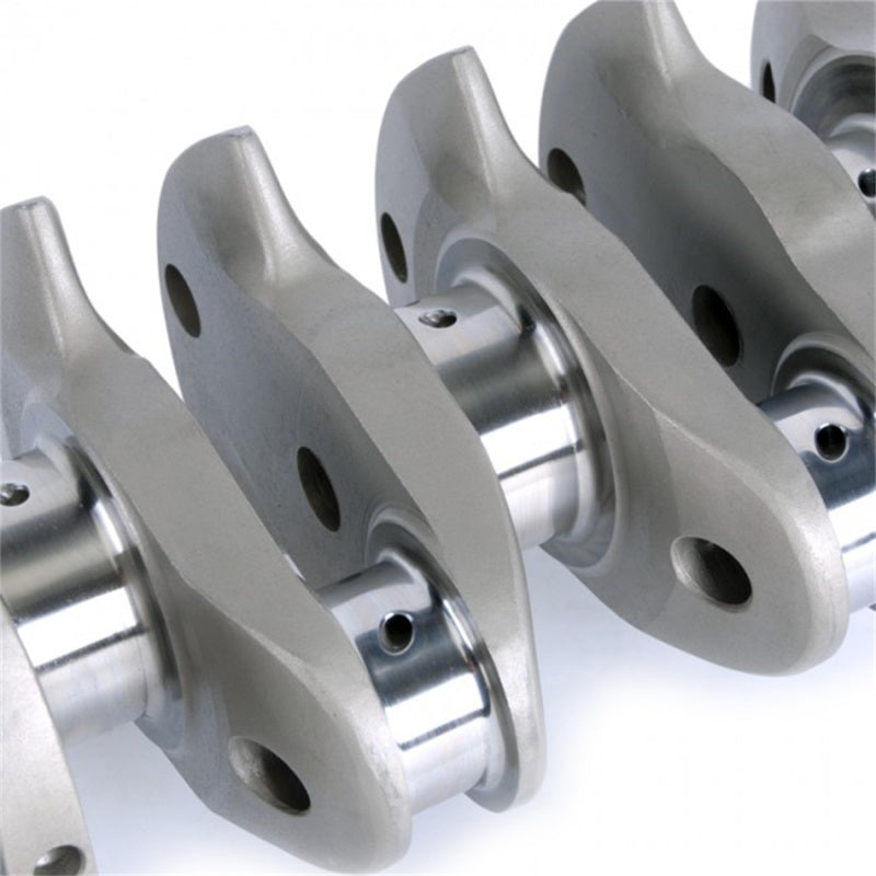 Crankshafts SKK339-05-0106 Skunk2 Racing