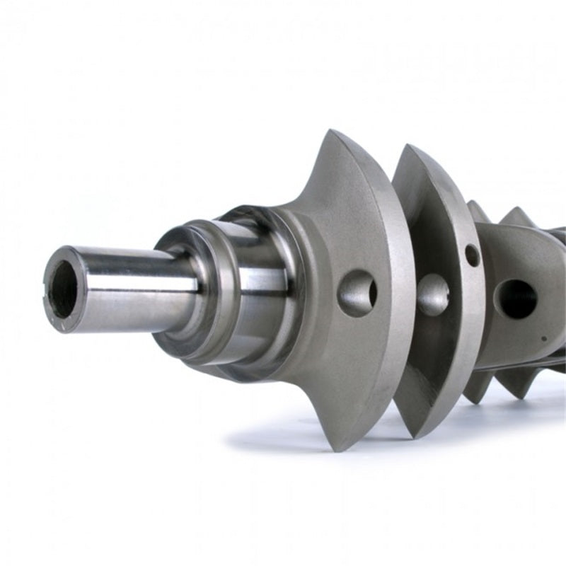 Crankshafts SKK339-05-0106 Skunk2 Racing