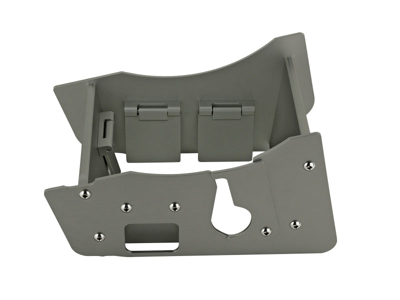 Oil Baffles SKK368-05-0100 Skunk2 Racing
