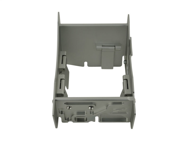 Oil Baffles SKK368-05-0100 Skunk2 Racing