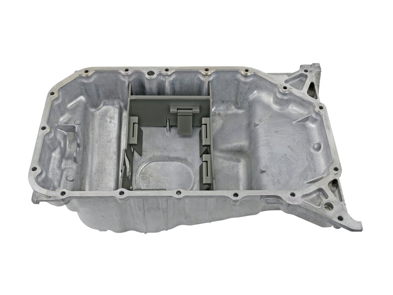 Oil Baffles SKK368-05-0100 Skunk2 Racing