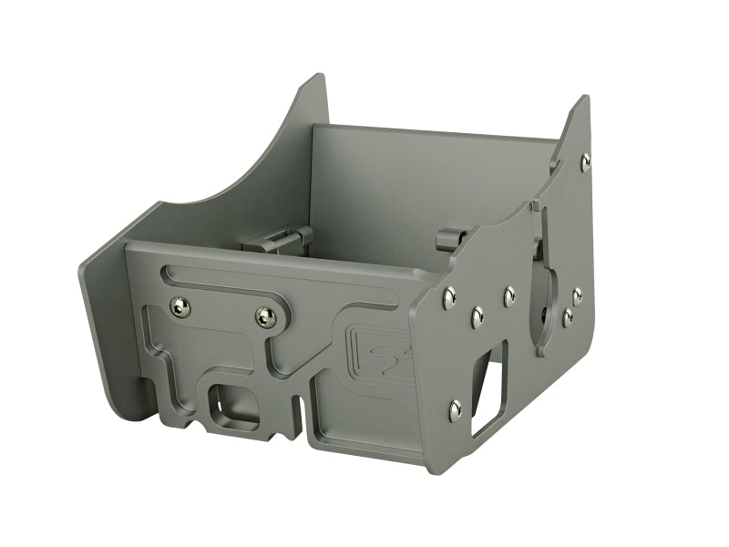 Oil Baffles SKK368-05-0100 Skunk2 Racing