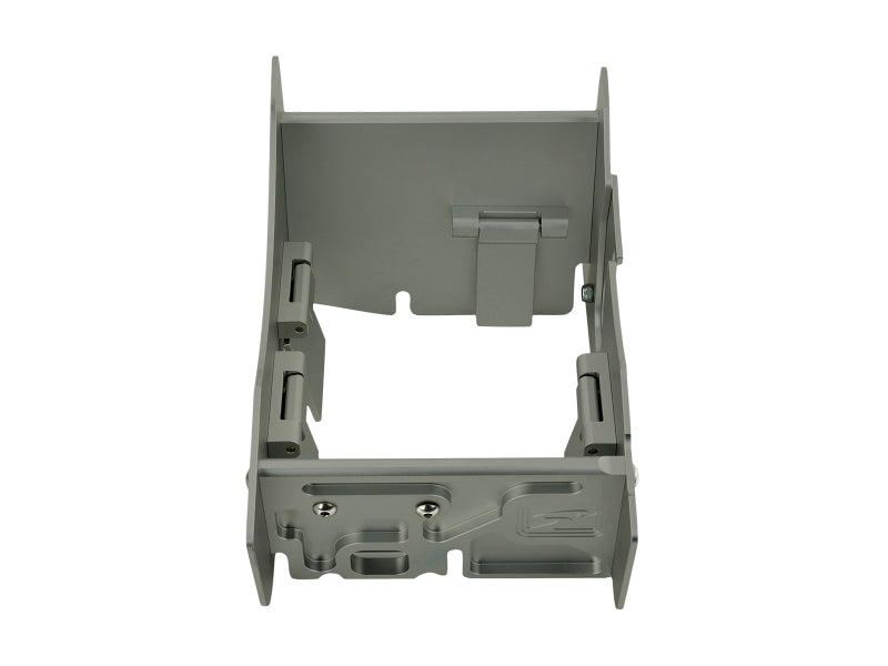 Oil Baffles SKK368-05-0100 Skunk2 Racing